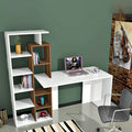 Desk 60x140cm - ART43