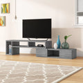 TV table 35x140cm - ART68