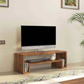 TV table 30x120cm