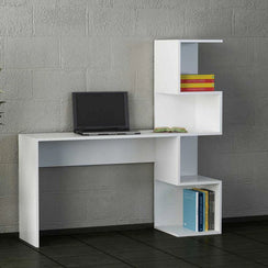 Desk 40x140cm - TRA303