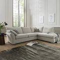 Beechwood Corner Sofa 180x300cm - ATH109