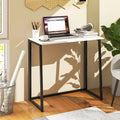 Foldable Desk - Multiple Sizes - SHAM119