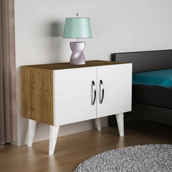 Commode 70x37cm - TRA-BS-0002