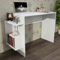 Desk 40x105cm - TRA300