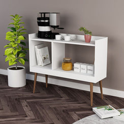 Coffee Corner 30x80cm