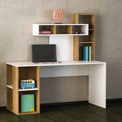 Desk 60x140cm - TRA306