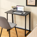Foldable Desk - Various Sizes - SHAM121