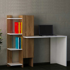 Desk 45x116cm - TRA309