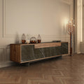 TV table 40x180 cm