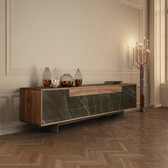 TV table 40x180 cm
