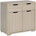 Shoe rack 40x80cm - HQ106