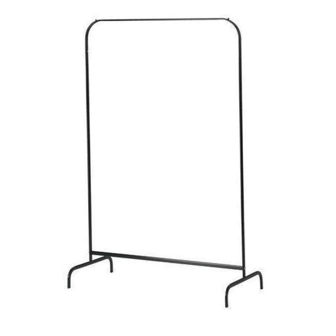 Clothes Rack 110x100cm - OSA202