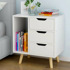 Commode 40x49cm
