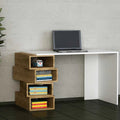 Desk 60x130cm -TRA310