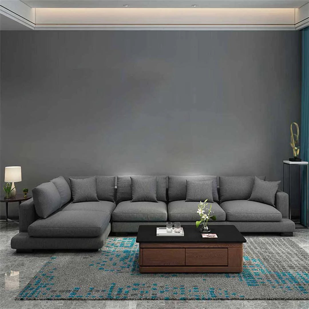 ركنة 170×290سم - OUR29