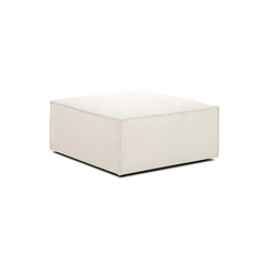 Pouf 80x80cm - Multi-color - KM120