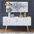 Buffet 40x105cm - KEY18