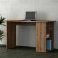 Desk 50x120cm -TRA313