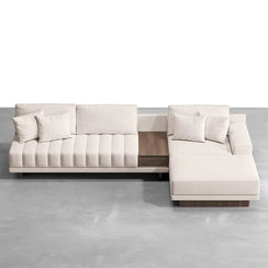 Corner sofa 180x250cm - SY83