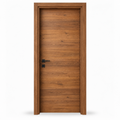 Chest of drawers 50x40cm