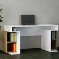 Desk 60x140cm -TRA317