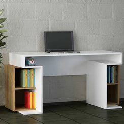 Desk 60x140cm -TRA317