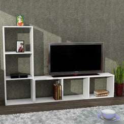 TV table 123*29cm