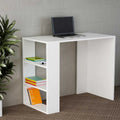 Desk 40x90cm - TRA318