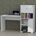 Desk 45x150cm - TRA319