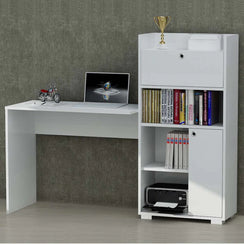Desk 45x150cm - TRA319