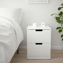 Commode 42x40cm
