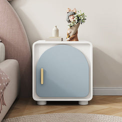 Chest of drawers 50x40cm