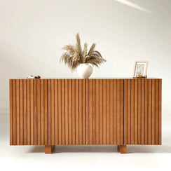 Homak Buffet 160cm x 80cm