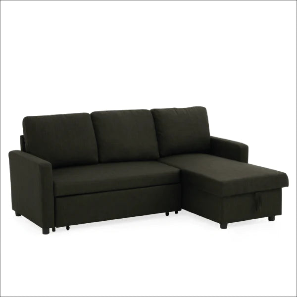 ركنة سرير 240x170 - الوان متعددة - BD566