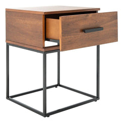 Chest of Drawers 50cm - Various Colors - OSA22