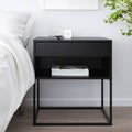 Nightstand 50cm - Multi-color