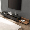 TV table 40x240cm