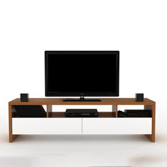 TV table 35x140cm