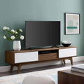 TV table 35x150cm