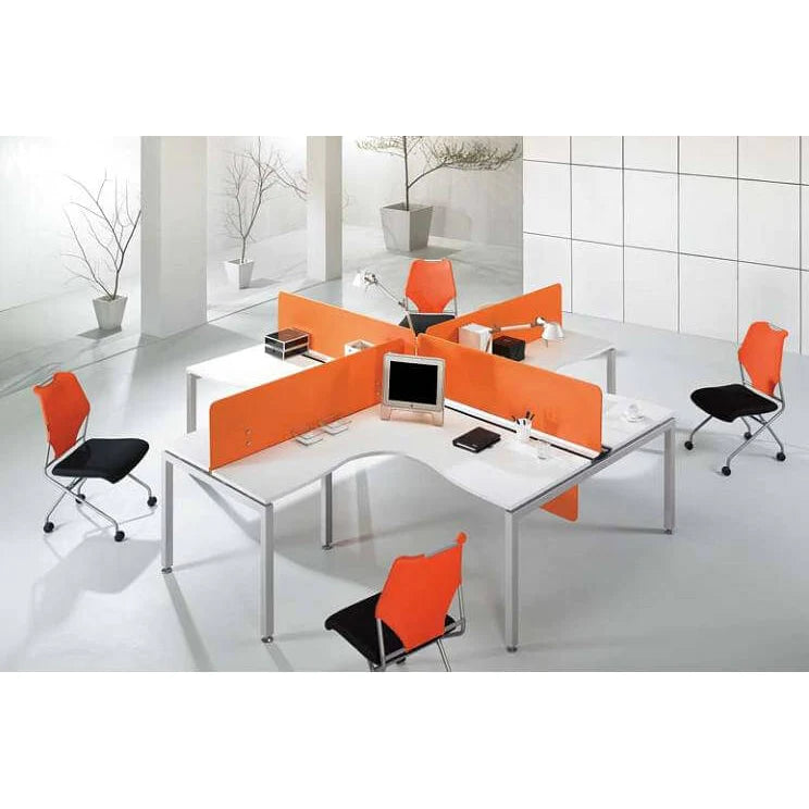 مكتب عمل جماعي- WORK1