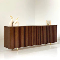 Homak Buffet 200cm * 80cm